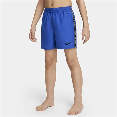 nike zwembroek kind|Kids Zwemmen. Nike NL.